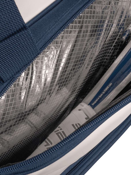 Starvie Tactic Pro Padel Bag