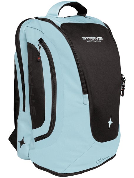 Starvie Urban Padel Backpack Bag