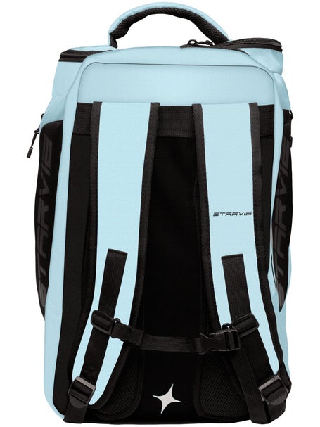 Starvie Urban Padel Backpack Bag