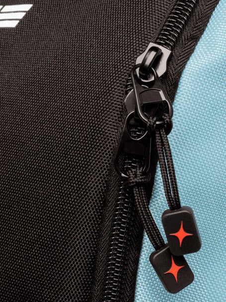 Starvie Urban Padel Backpack Bag