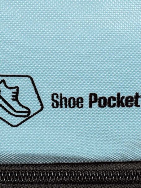 Starvie Urban Padel Backpack Bag