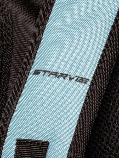 Starvie Urban Padel Backpack Bag