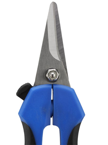 String Bed Cutter
