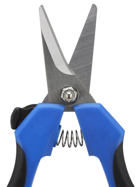 String Bed Cutter