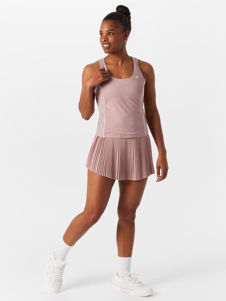 Sergio Tacchini Womens Spring Tessa Skirt