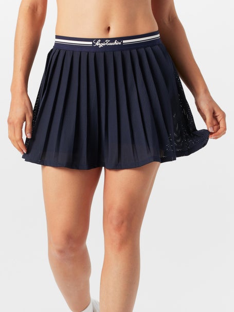 Sergio Tacchini Womens Spring Verona Skirt