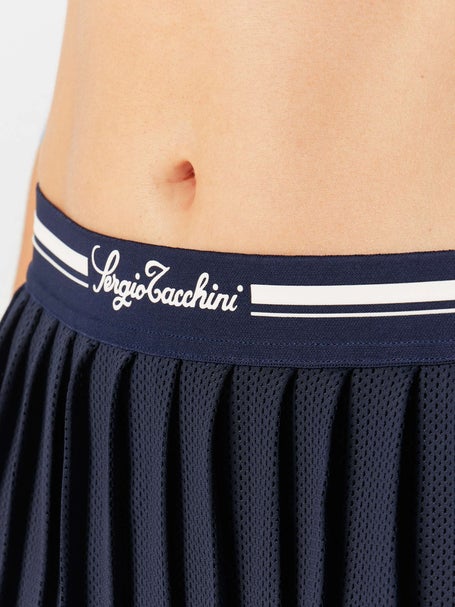 Sergio Tacchini Womens Spring Verona Skirt