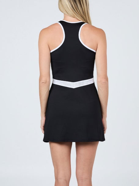 Sofibella Womens Amore Mio Dress