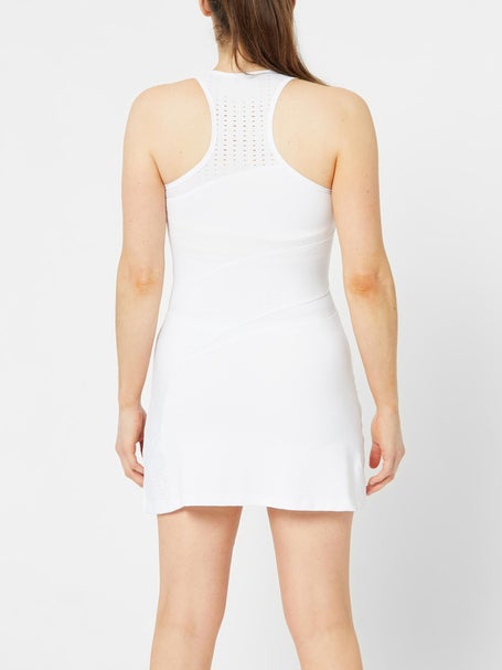 Sofibella Womens Baseline Dress