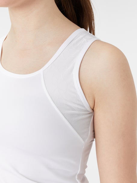 Sofibella Womens Bliss Tank