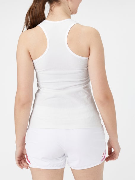 Sofibella Womens Bliss Racerback Tank