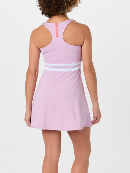 Selkirk Womens Essential Flare Dress