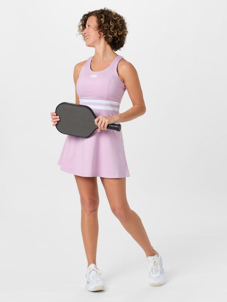 Selkirk Womens Essential Flare Dress