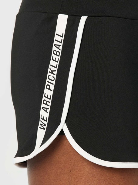 Selkirk Womens Essential Sport-Wik Short