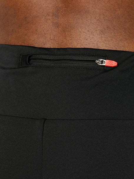 Selkirk Womens Essential Sport-Wik Short