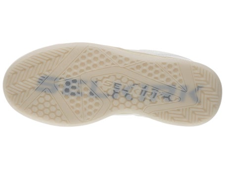Selkirk Legacy Pro Pickleball White Womens Shoes