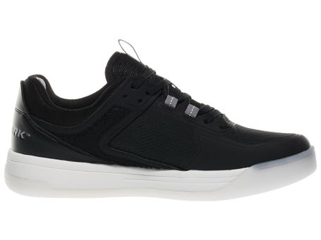 Selkirk Legacy Pro Pickleball Black Womens Shoes