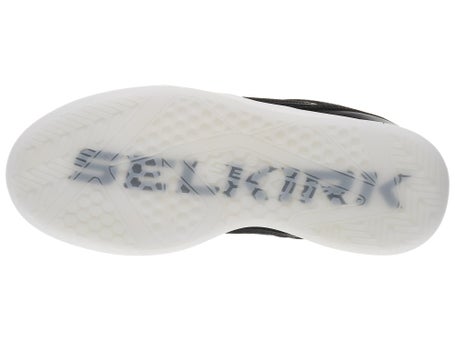 Selkirk Legacy Pro Pickleball Black Womens Shoes