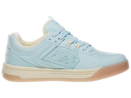 Selkirk Legacy Pro Pickleball Sky Womens Shoes
