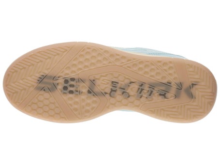 Selkirk Legacy Pro Pickleball Sky Womens Shoes