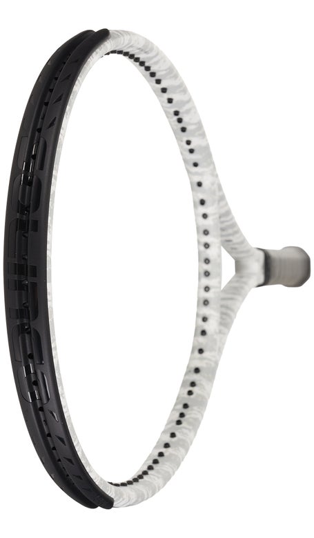 Solinco Whiteout 305 XTD 18x20 v2 Camo\Racquet