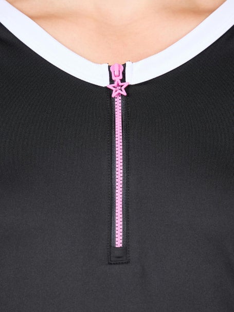 Sofibella Womens Pinkology Dress