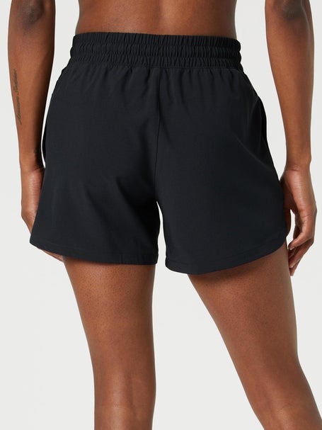 Skechers Womens Pickleball Everyday 5 Short
