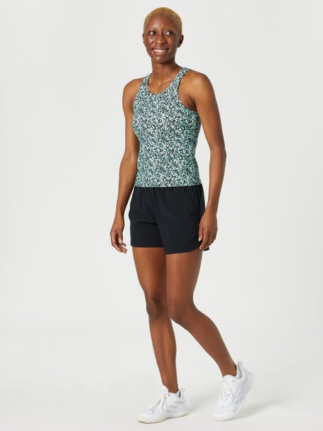 Skechers Womens Pickleball Everyday 5 Short