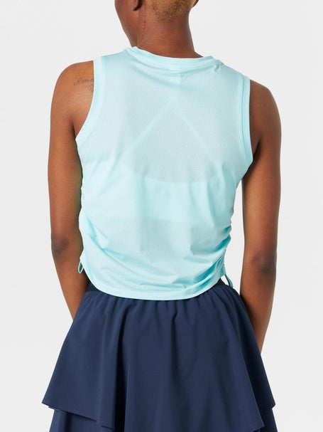 Skechers Womens Pickleball GODRI Muscle Tank