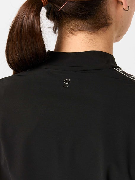 Sofibella Womens Pinkology Jacket