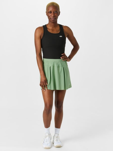 Selkirk Womens Pro Line Skirt