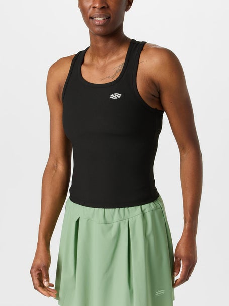 Selkirk Womens Pro Line Tank