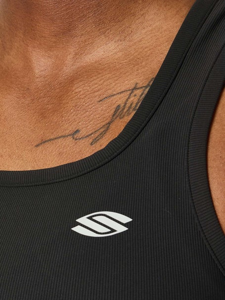 Selkirk Womens Pro Line Tank