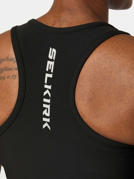 Selkirk Womens Pro Line Tank
