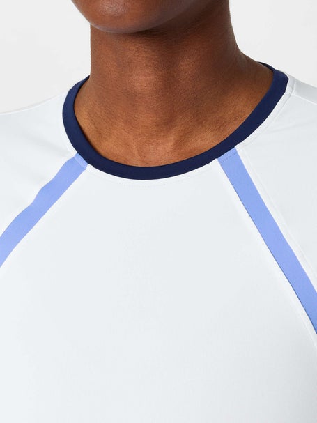 Sofibella Womens Style Icon Long Sleeve