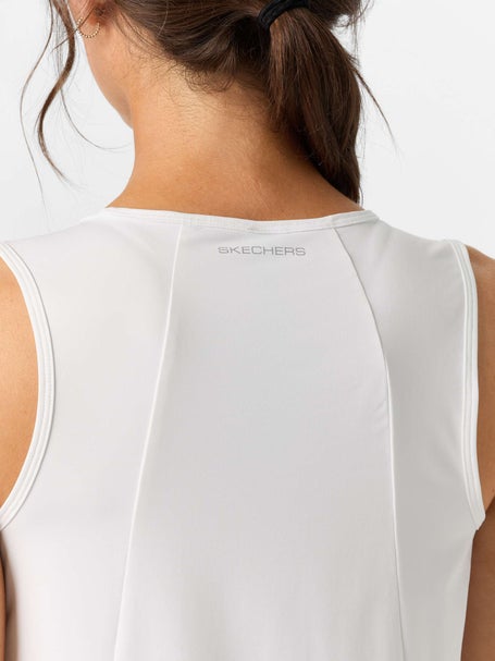 Skechers Womens Stride Performance Tank