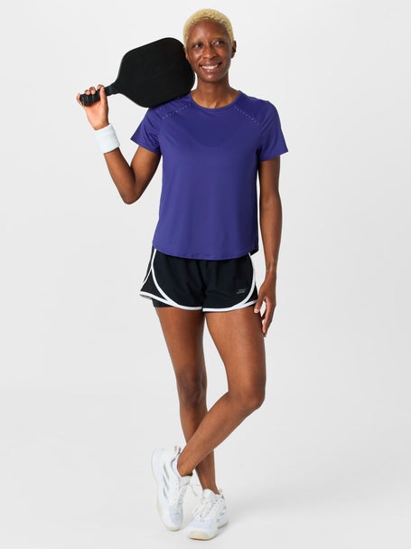 Skechers Womens Stride Performance Top