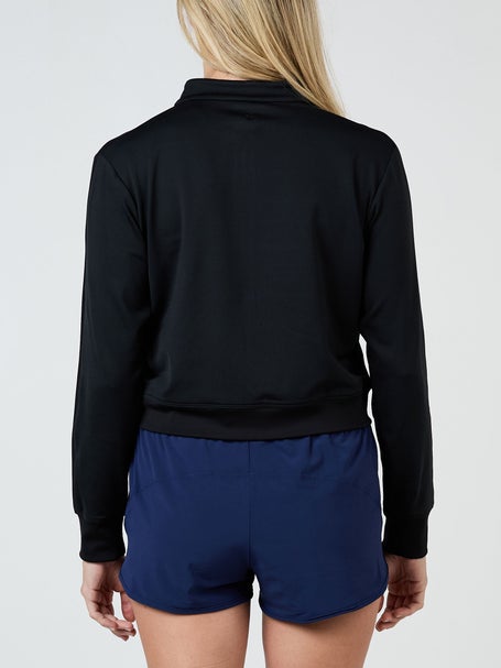 Sofibella Womens Team Jacket