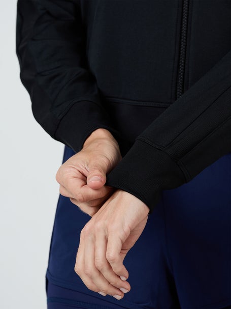 Sofibella Womens Team Jacket