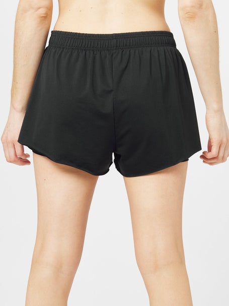 Sofibella Womens Team Short
