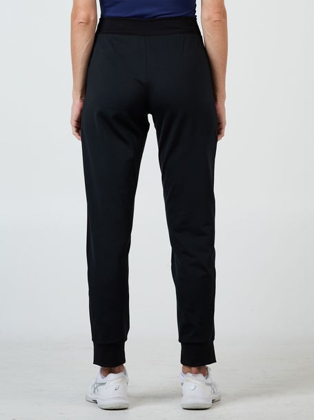 Sofibella Womens Team Pant