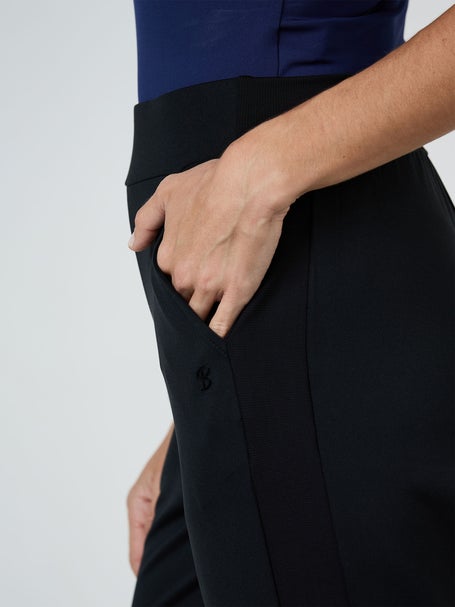 Sofibella Womens Team Pant