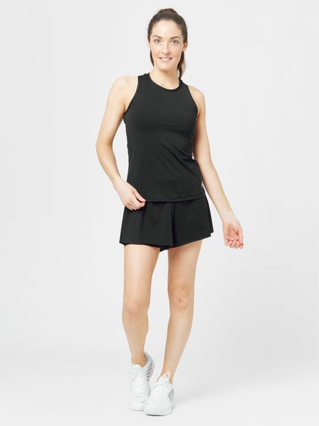 Sofibella Womens Team Racerback Tank