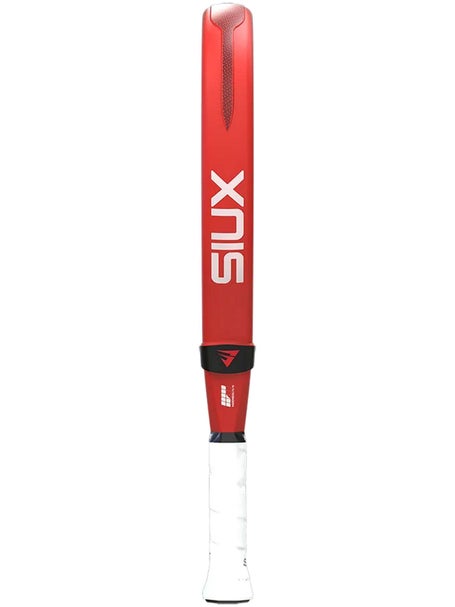 Siux Electra Elite 6 Padel Racket