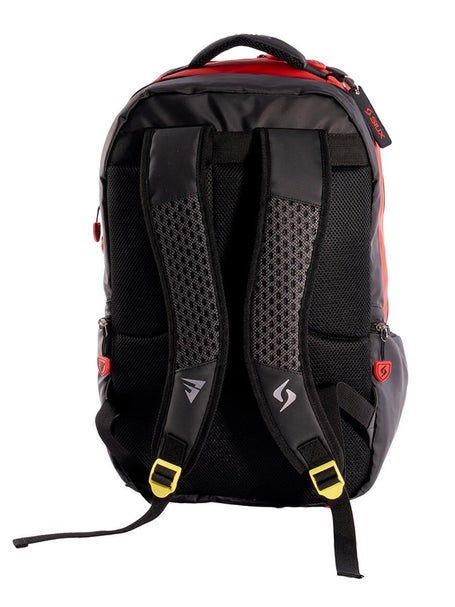 Siux Mochila Electra Stupa 2026 Padel Bag
