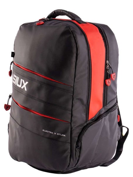 Siux Mochila Electra Stupa 2026 Padel Bag