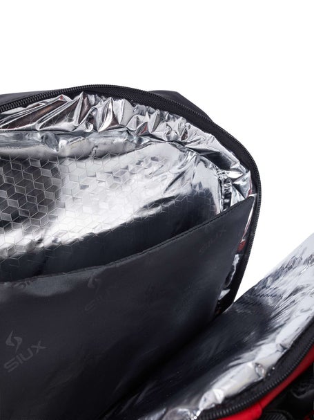 Siux Mochila Electra Stupa 2026 Padel Bag