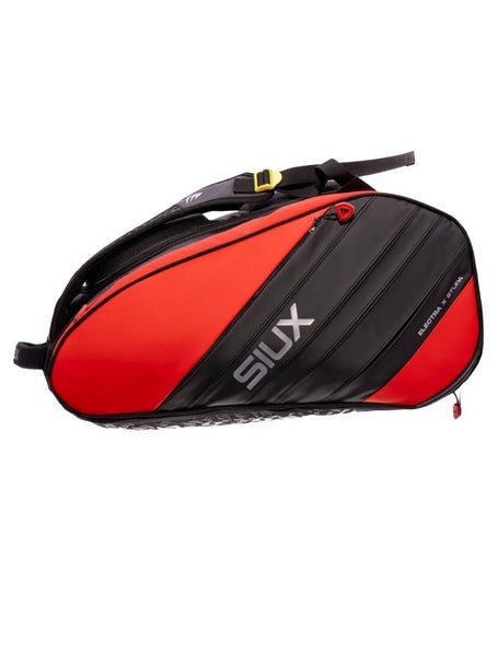 Siux Paletero Electra Stupa 2026 Padel Bag