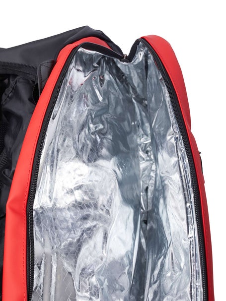 Siux Paletero Electra Stupa 2026 Padel Bag