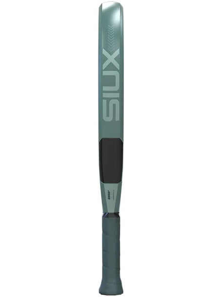 Siux Trilogy Elite 6 Padel Racket